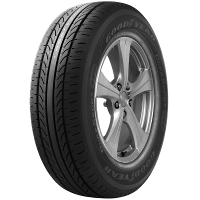 Durasport