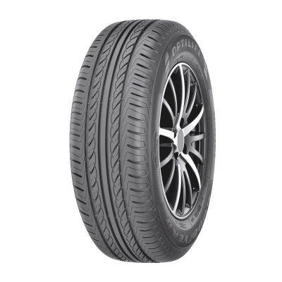 Goodyear Optilife