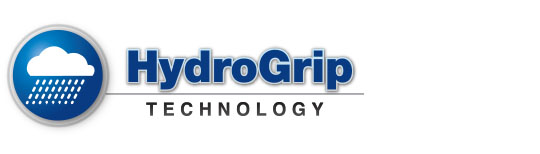 Hydrogrip