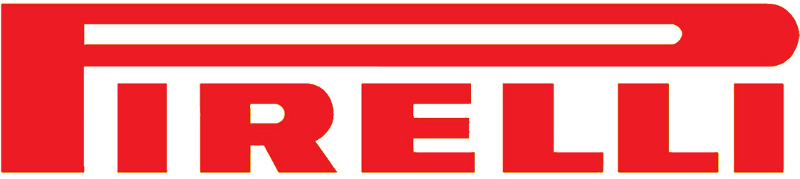 Pirelli logo