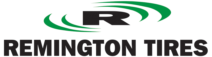 Remington Tyres